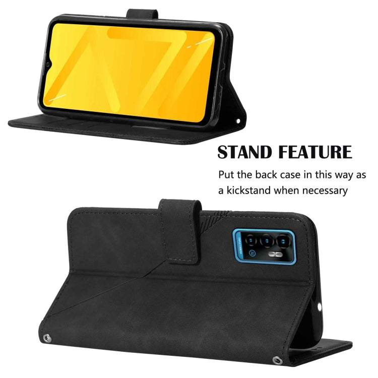 EDA002785813C_3.jpg@f3e5b820cffcea411c0182899ac00b00