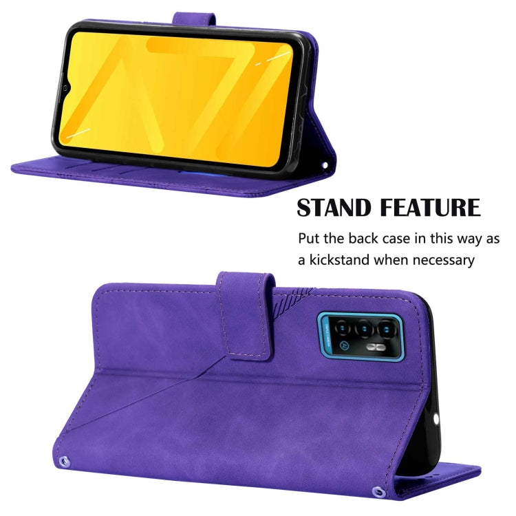 EDA002785813D_3.jpg@497b508140df82c68e095daf825a3e36