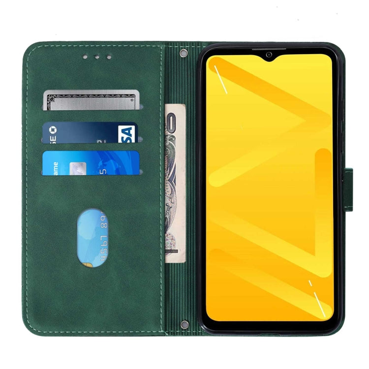 EDA002785813E_2.jpg@30067907d917f0cca3676d2a171be195