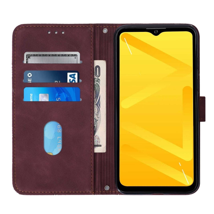 EDA002785813F_2.jpg@a2234860c0bc66fe2327b9747df7f6ba