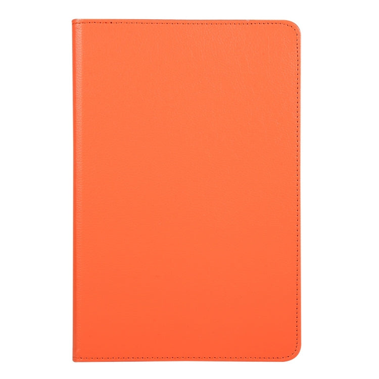 EDA00278701E_1.jpg@eb49a51fe9b54fb813b8a60c8140465f