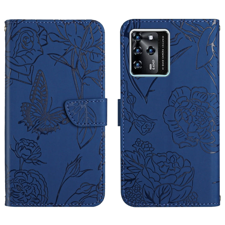 EDA002788607C.jpg@827e80cc17bec0501337e383b98dfa42