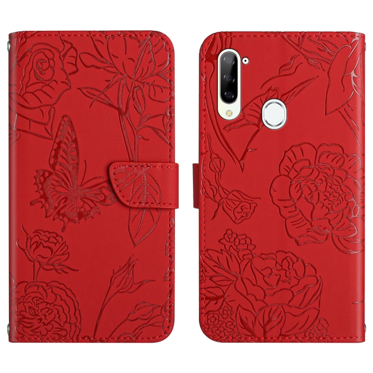 EDA002788608A.jpg@478837c6a5736c2e7353e9776dba3f80