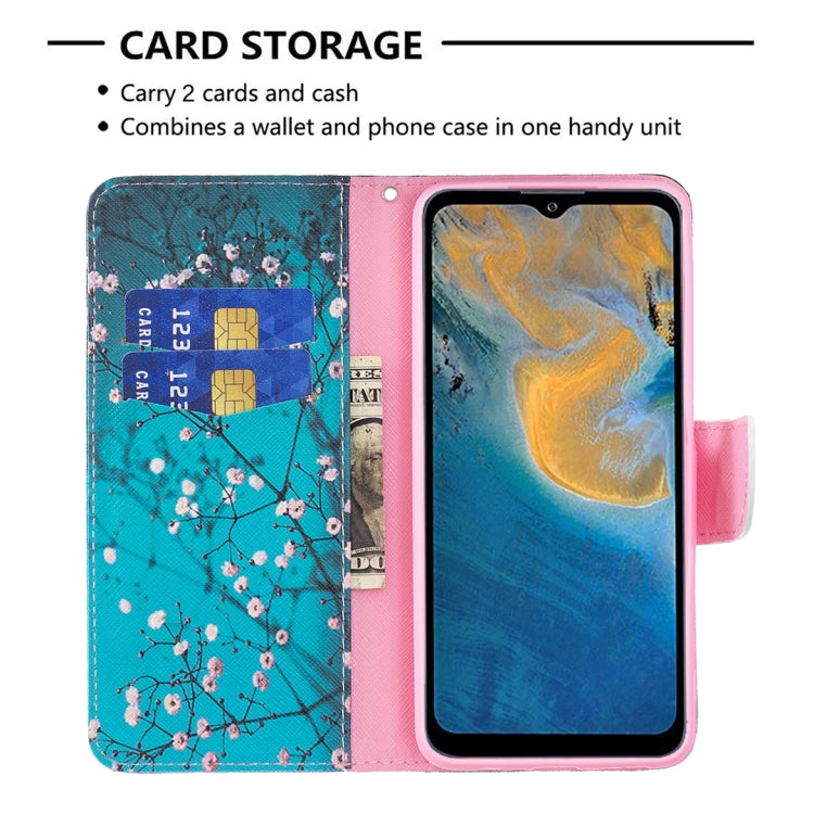 EDA002793610E_4.jpg@b1d1b8551203e54764e00140da10ee95