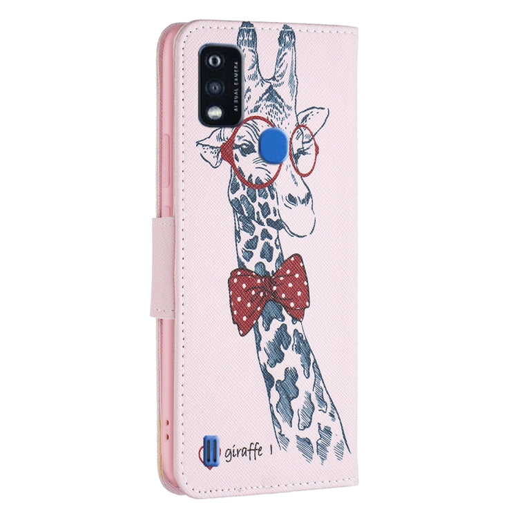 EDA002793610F_2.jpg@30a0020fe19a37fc233964b7a17c8946