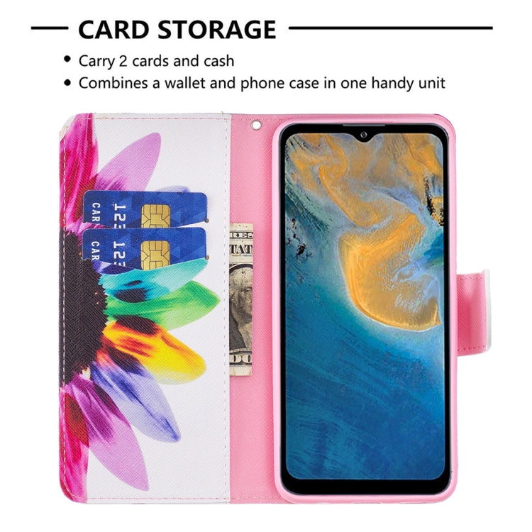 EDA002793610G_4.jpg@776815e3310421c168bd2b8c1c726686