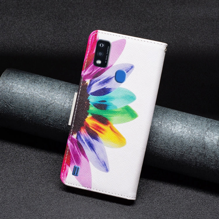 EDA002793610G_6.jpg@7cc56e44f37e2b442ab36e726f6cb475