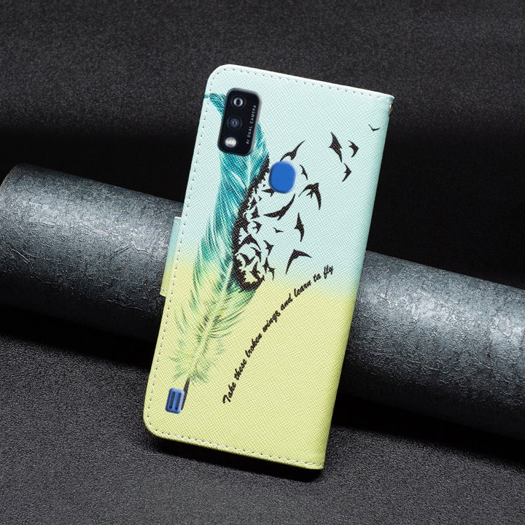 EDA002793610I_6.jpg@7ab76d06d4554a07aba9d1f0ea35f1ab