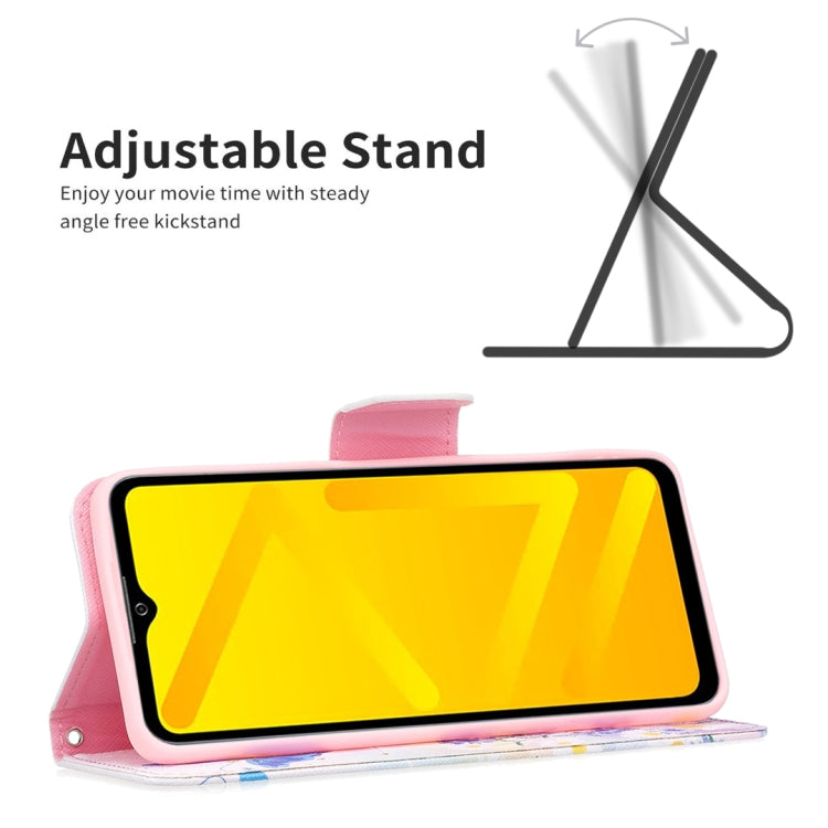 EDA002793611A_3.jpg@37ffc6cf11e631cf1ed4c0883f9dee68