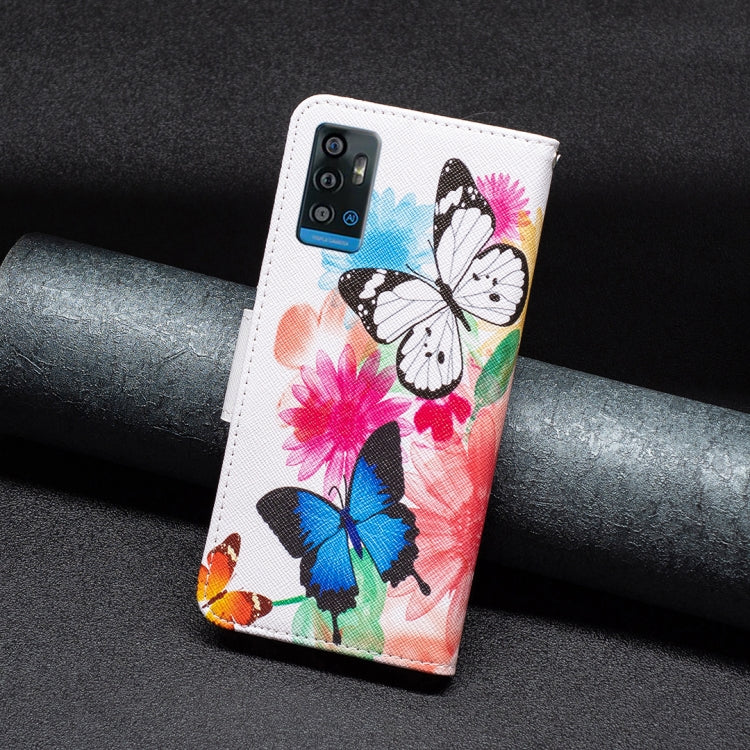 EDA002793611B_6.jpg@fe15671c37b2dda99e9ec80d484213e5