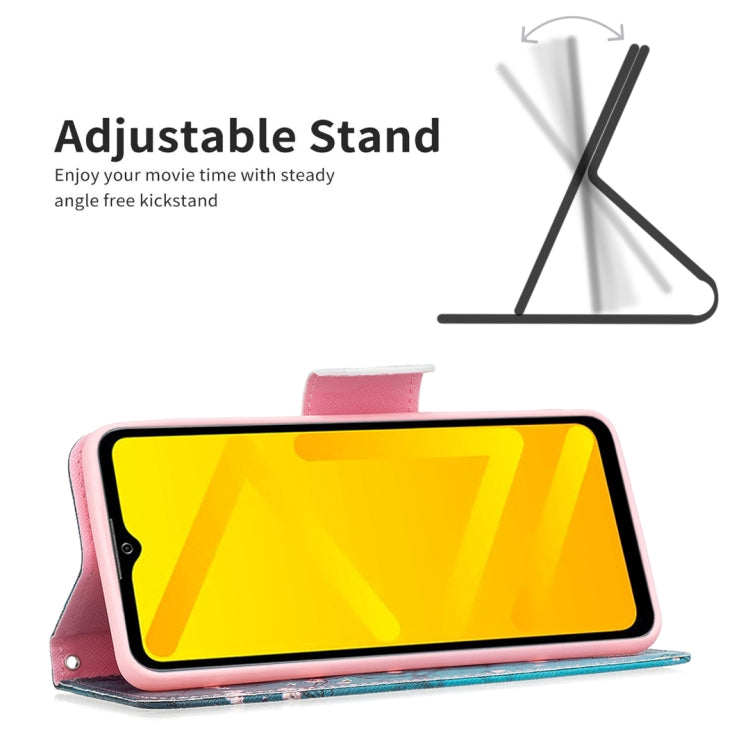 EDA002793611E_3.jpg@aae4ec53ee4934f1d2713e4549f16c1b