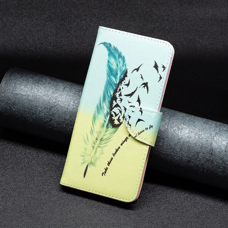 EDA002793611I_5.jpg@0705fe66d8ce2984613a2cdcf1bf4961