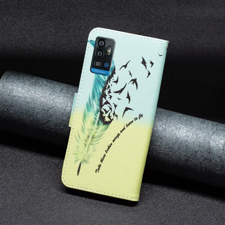 EDA002793611I_6.jpg@6c8f6a60ec222d68568b9f7ac0cc888d