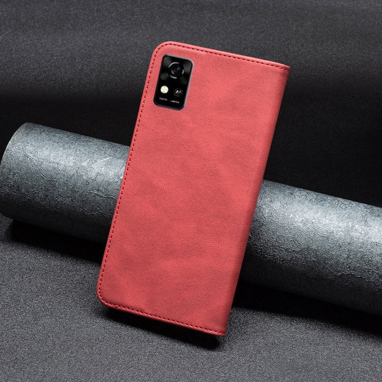 EDA002849207D_3.jpg@b398cf951ae5a8664fba18ee36778b82