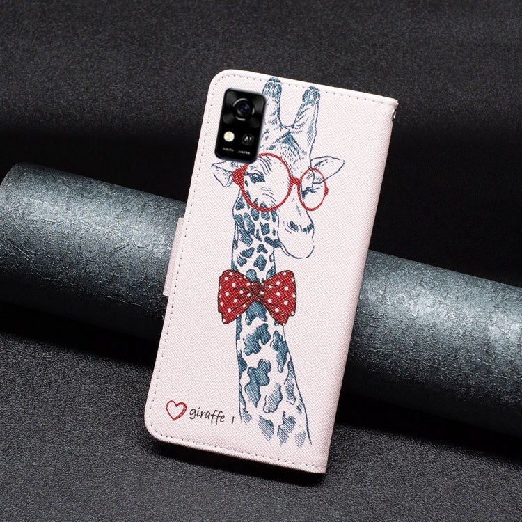 EDA002851007H_3.jpg@da91ec64b490f44dc63f35da969fd605