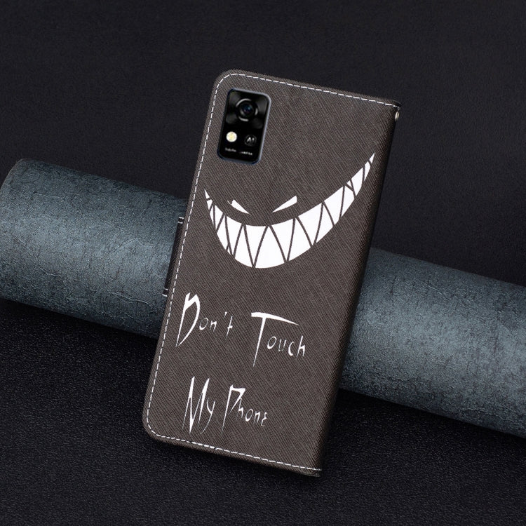 EDA002851007I_3.jpg@904a6ab5ab2a6ef73a48210893259cfc