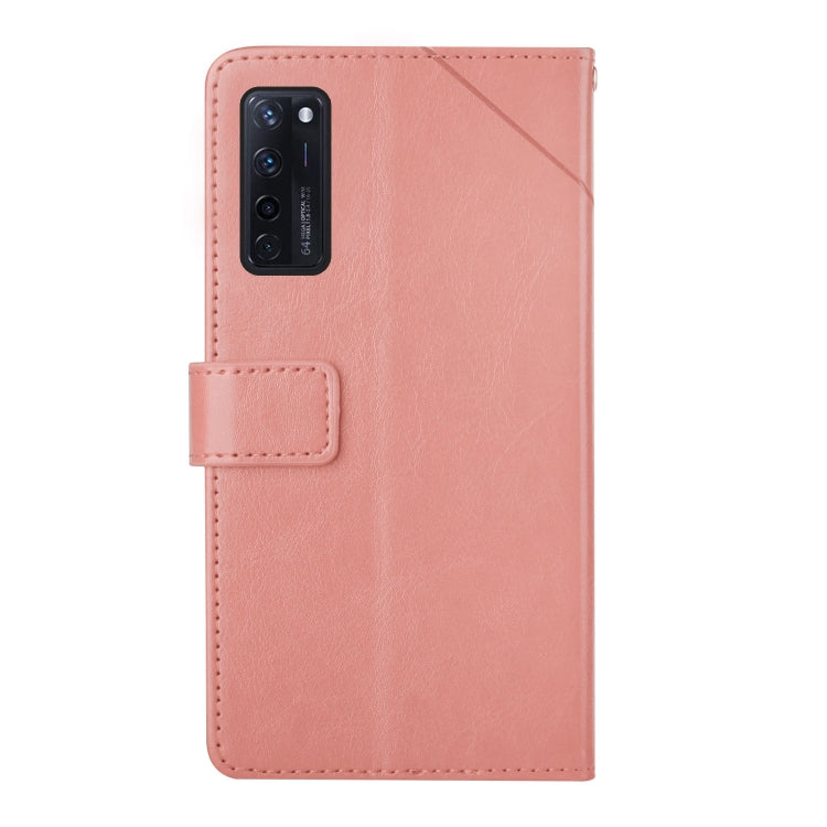 EDA002853601E_2.jpg@42ff7b7705cafb233dfc0efc3b91ab91