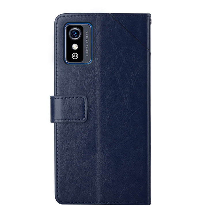 EDA002853606B_2.jpg@3cc0bc3546cd615c6990cf95c7a4de84