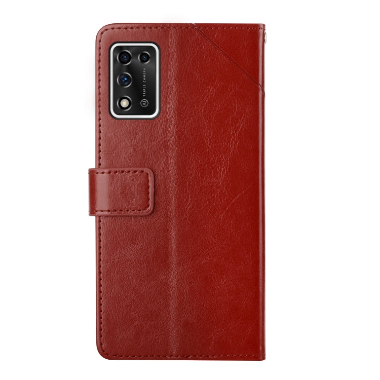 EDA002853612D_2.jpg@4fe6a507be80098f3017fa5e4510af1a