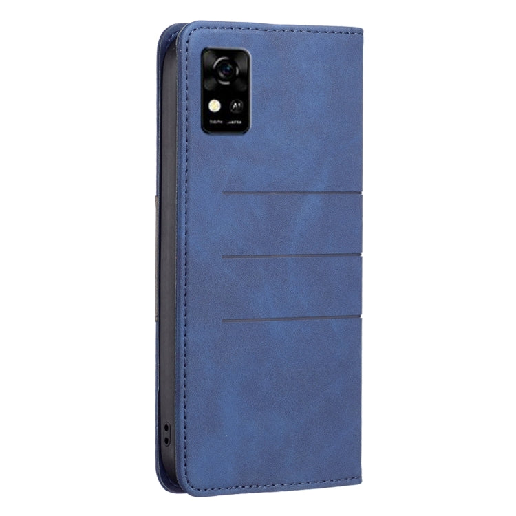 EDA002854207A_2.jpg@d123528cdaa833caa5d5db2d5beabed5