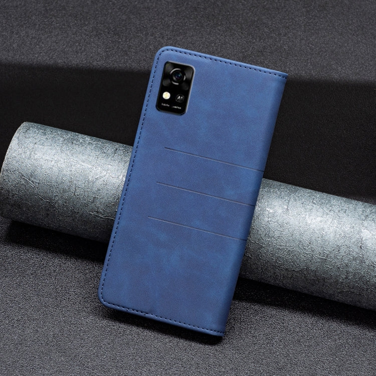 EDA002854207A_3.jpg@32f6d9f9de3c7d946a39ddb070e1dcdd