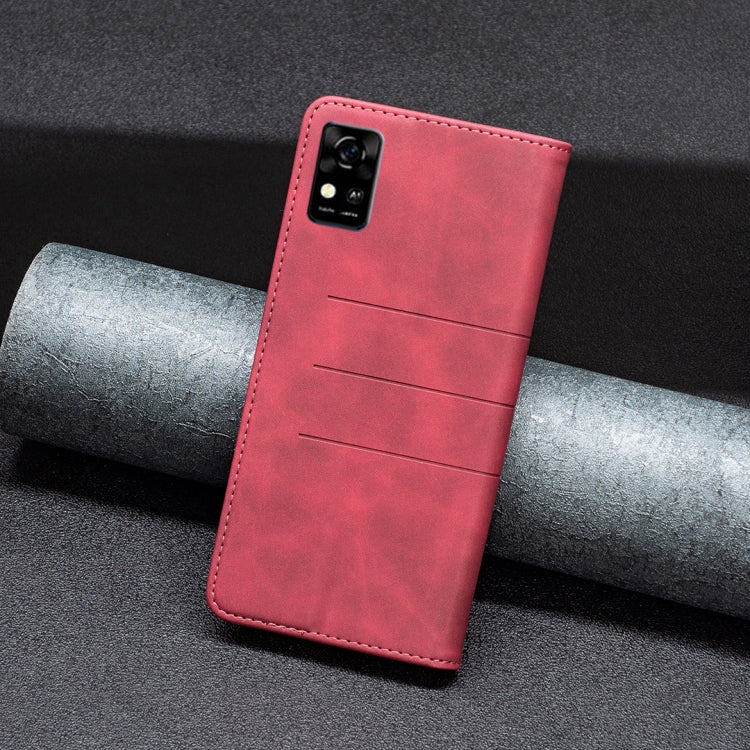 EDA002854207D_3.jpg@965b3a39c81fe5d16f060144bc0aa333