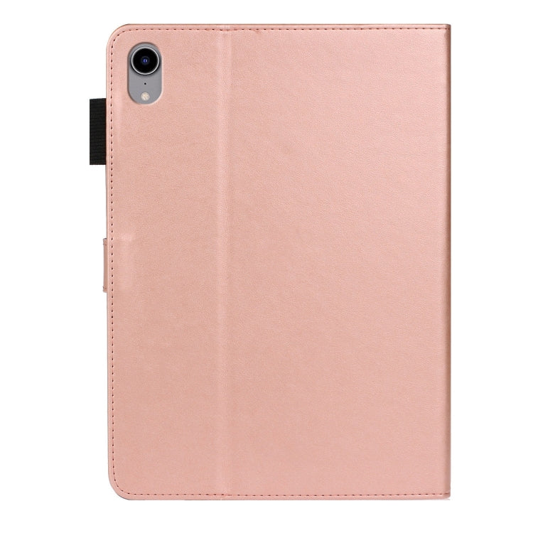 EDA002860002B_2.jpg@939566e04edc64c24a18c8c0b46efe18