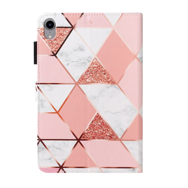 EDA002860801B_2.jpg@f2658c11f54ea80fbfe4334152bc81ad