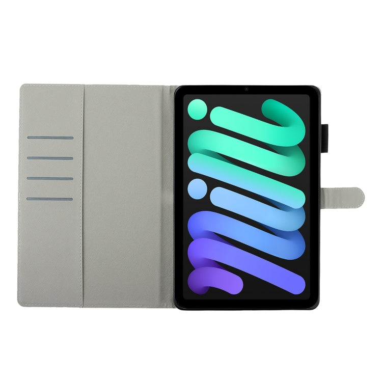 EDA002860801B_5.jpg@94deb5f8e632475432d756adaefe481e