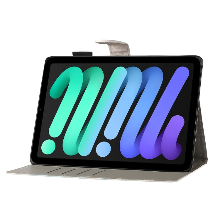 EDA002860801B_6.jpg@6bf62051abf9ea74e95f84cd6eeff2a3