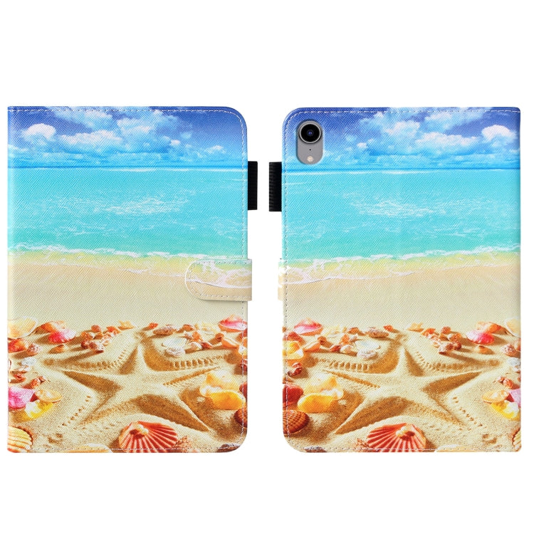 EDA002860801C.jpg@68186079cb25d6d76029622edfa55b35