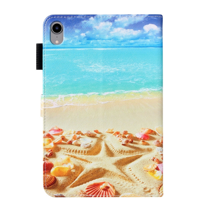 EDA002860801C_2.jpg@19b3b7666a7067518165ae0ca4b77d20