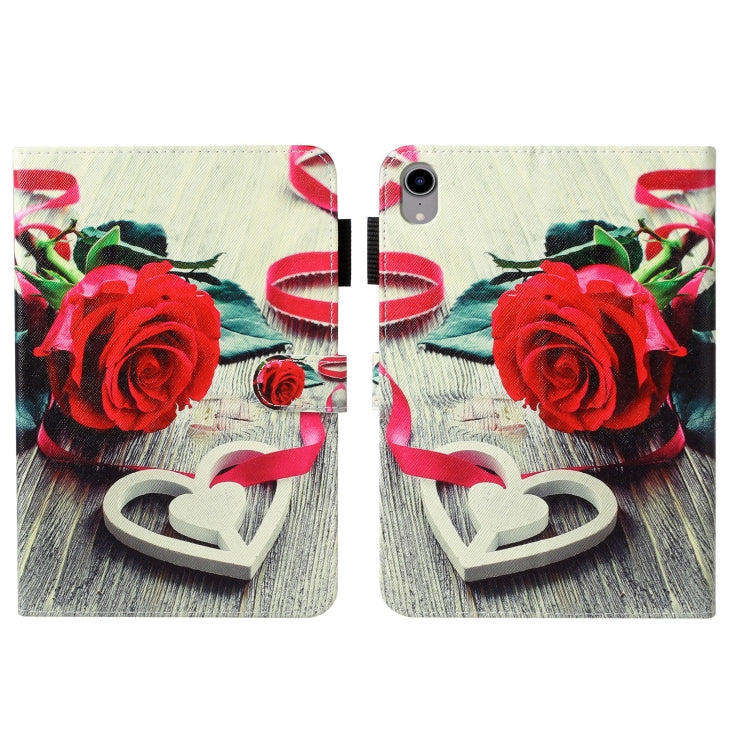 EDA002861101C.jpg@d21305485925f96177be214d52ccf239