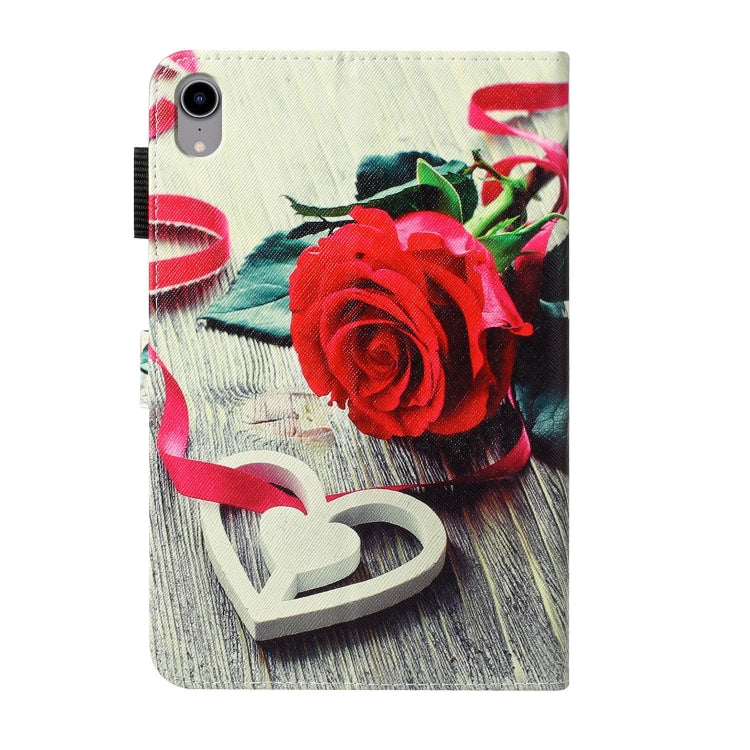 EDA002861101C_2.jpg@b6364e003e035c010e79fd3f7b24c0d7