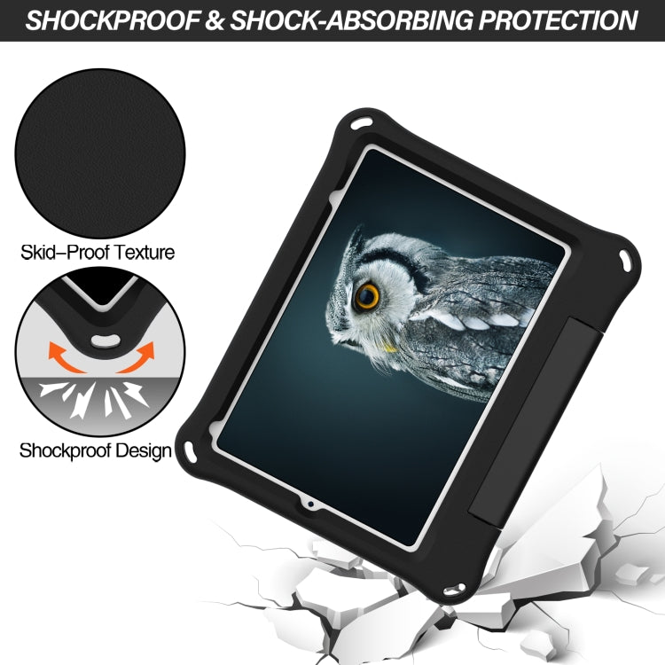 EDA002875403A_2.jpg@f7559b82c871f4056ee576a74076843a