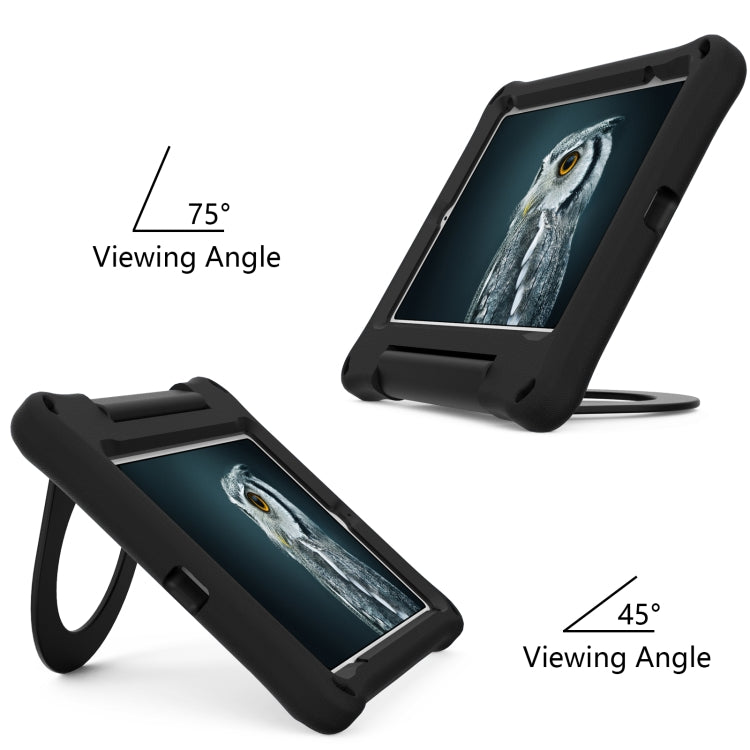 EDA002875403A_3.jpg@e863b016ee0588919b6cfb8226b03b99