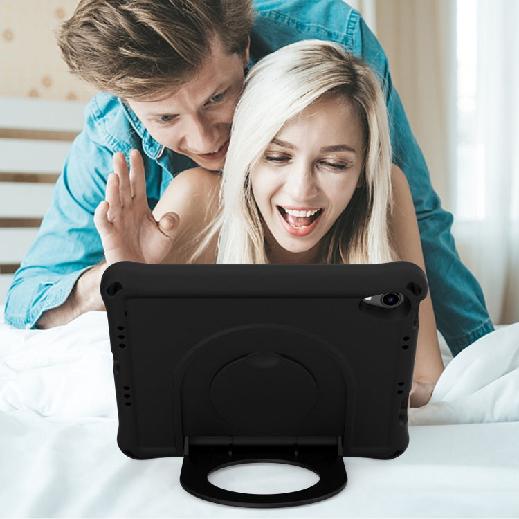 EDA002875403A_5.jpg@0b3ad58cf5639a2f38983792736edab5