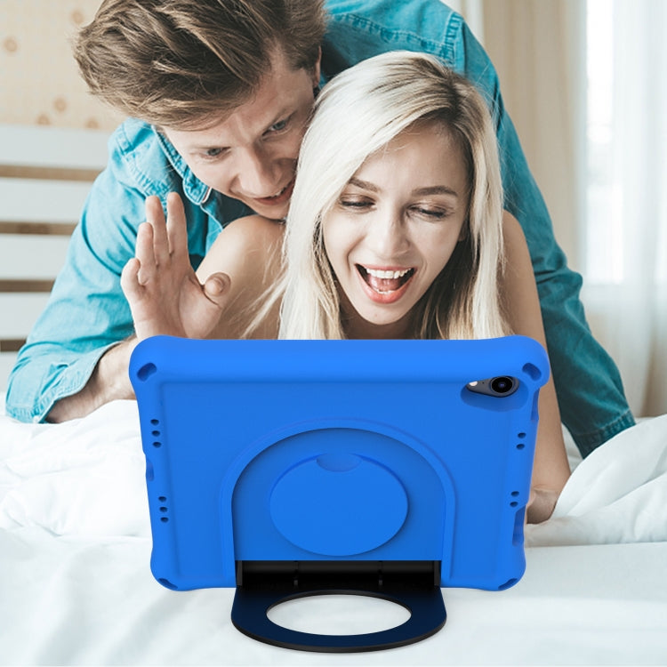 EDA002875403C_5.jpg@90c424e28cd3cd91c460256627492924