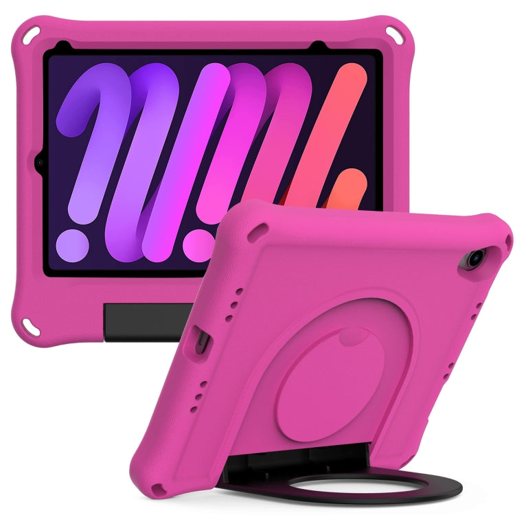 EDA002875403E.jpg@498b38ff1125612bbb9431ea3c361e12