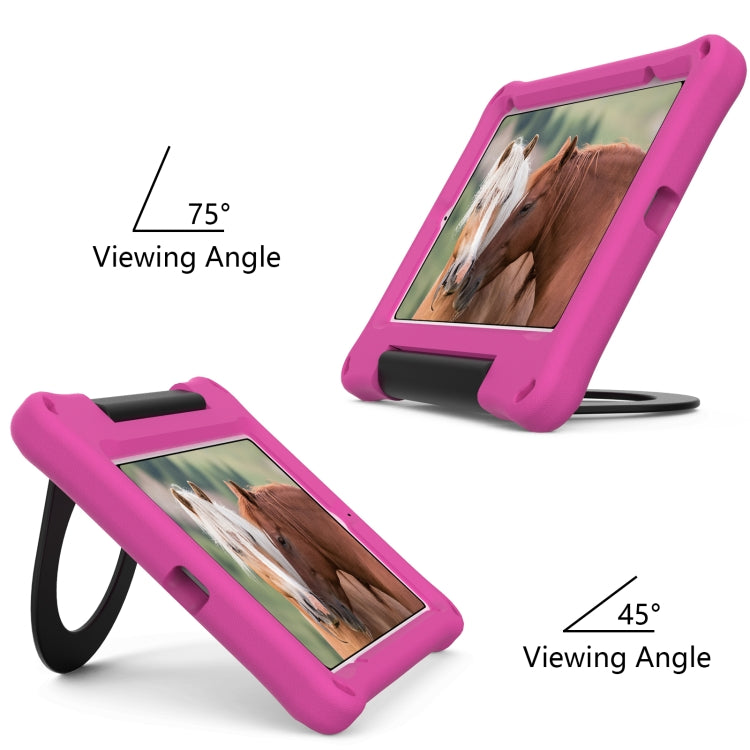 EDA002875403E_3.jpg@086db0960468e55099be4fca8d1e3e1e