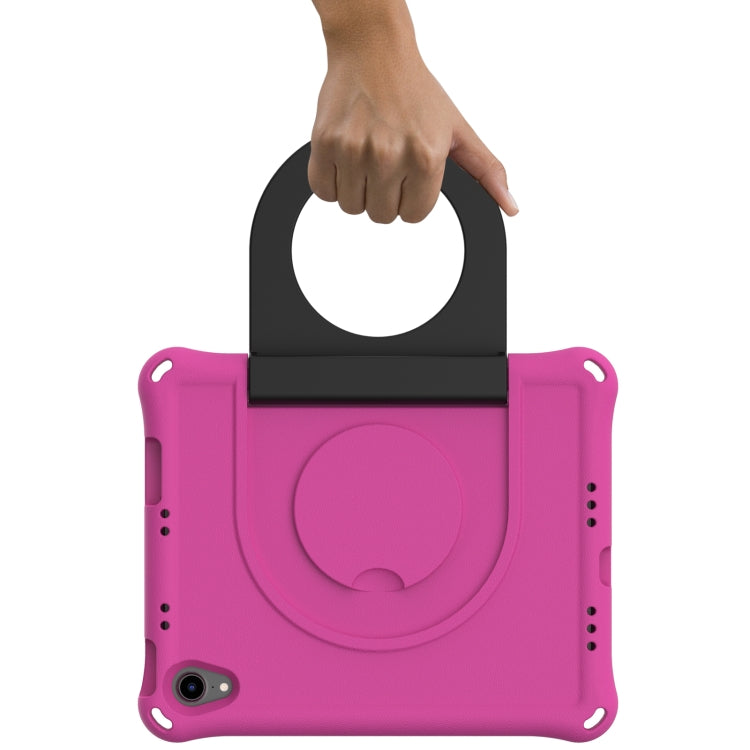 EDA002875403E_4.jpg@6aca10946fc6f6a06291f5e666888257