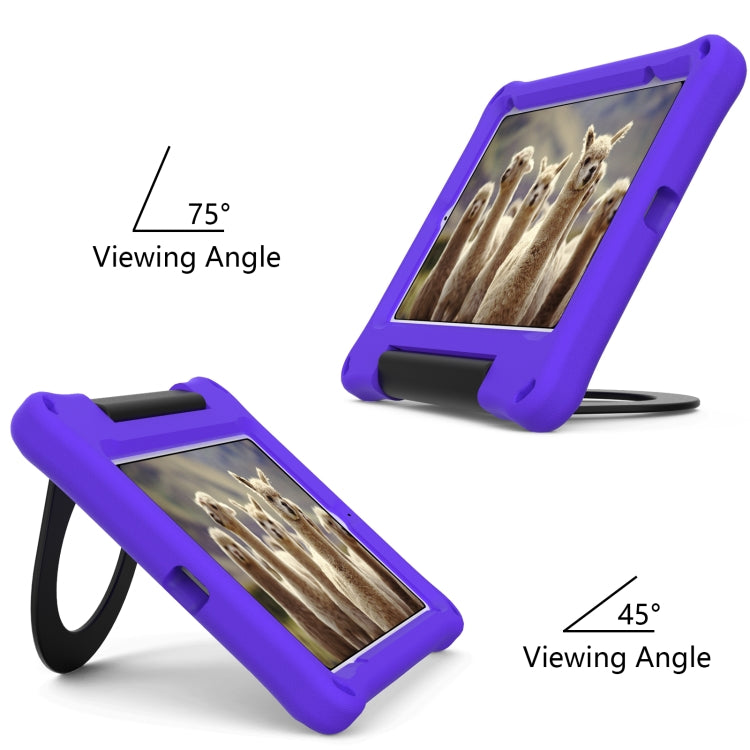 EDA002875403F_3.jpg@1bdedee3fd5cd49e16ef91666077d740