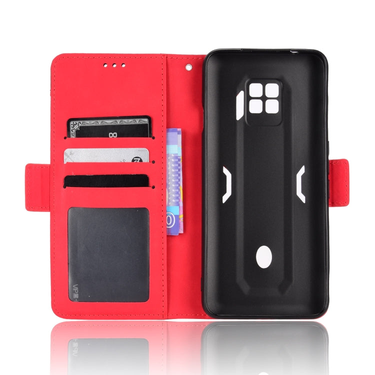 EDA002879506B_4.jpg@9df530c90f817025b8eabfc4acc01fbf