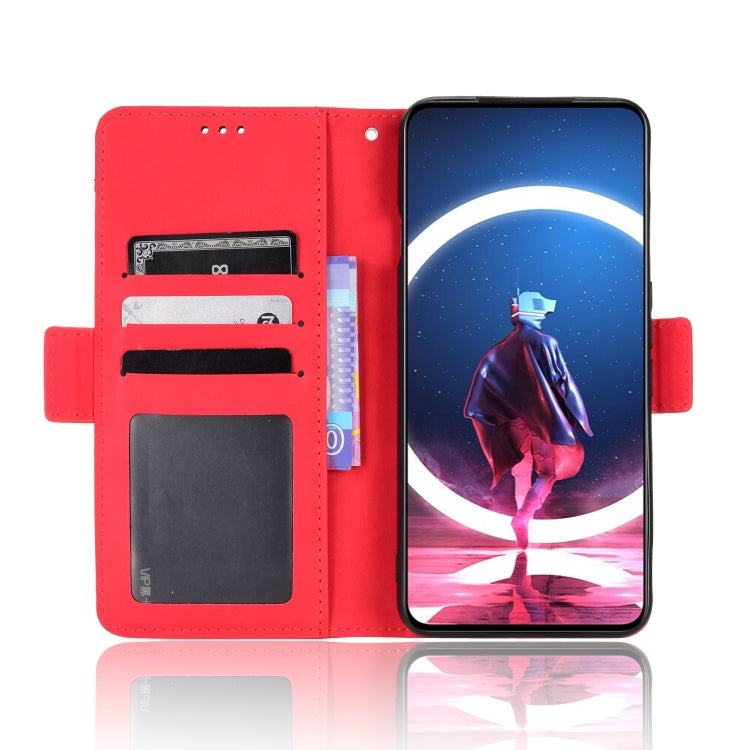 EDA002879506B_5.jpg@81df7ed2f22da5a8d4af65e9dc3c3eb0