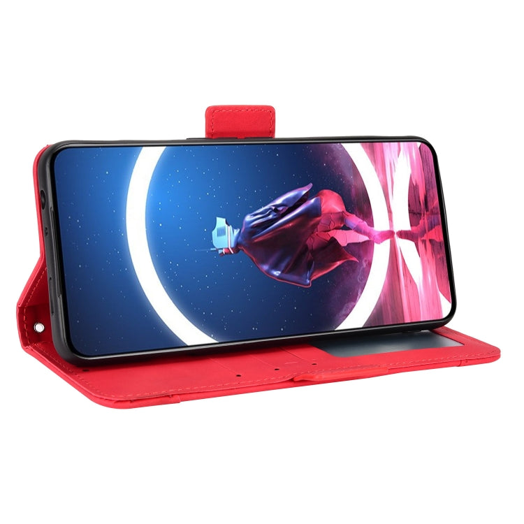 EDA002879506B_6.jpg@775d6a469ff0788c548b2da5453c702b