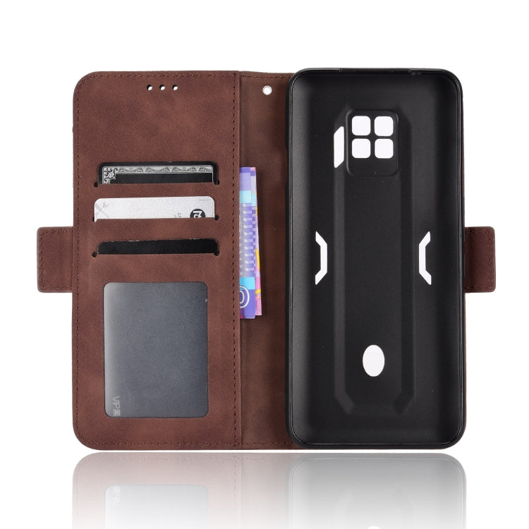 EDA002879506C_4.jpg@d6189d0d32ebe9c851e3783b80aca495