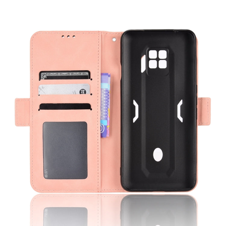 EDA002879506D_4.jpg@2768347fbc31cda1d519b21ad0503fb0