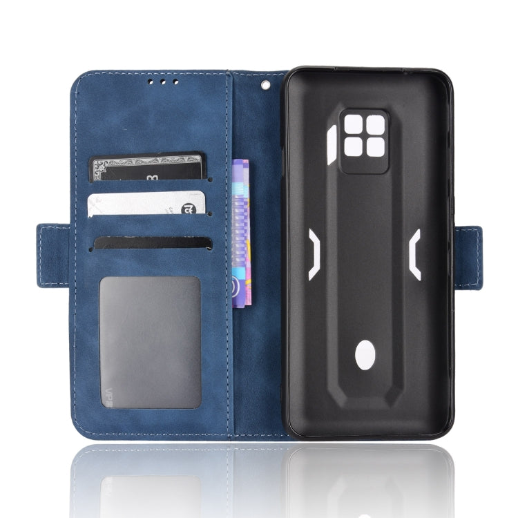 EDA002879506E_4.jpg@c2669f9583d44ae89126d82af9803d34