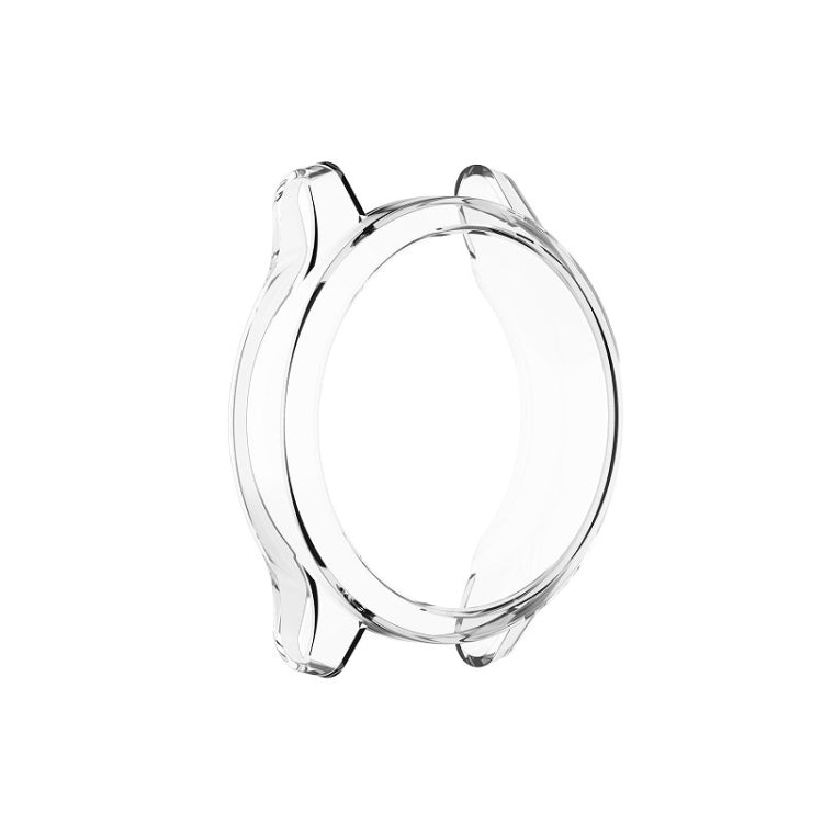 EDA00288001A_1.jpg@1b5bca3824472db51dc897b6184c9151