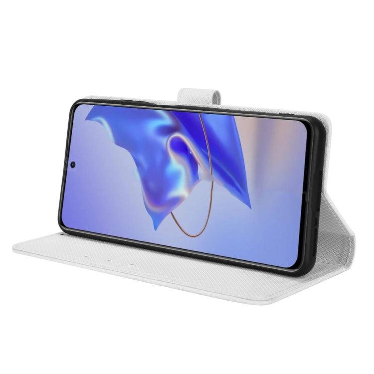 EDA002880303A_6.jpg@09ca9bedc899cfbaf47bd0459c0f7bfd